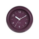 Zidni sat ø 20 cm Slope – Karlsson