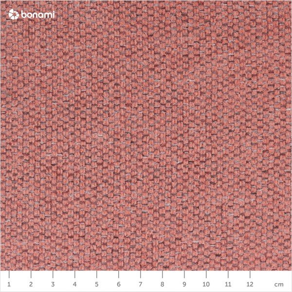 Uzorak tkanine Grande 55 -image-1