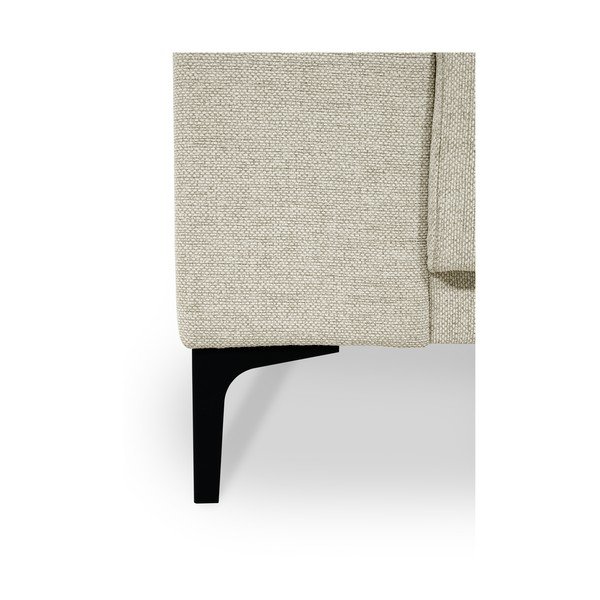 Bež kutna garnitura (s desnim kutom) Chile – Scandic-image-1