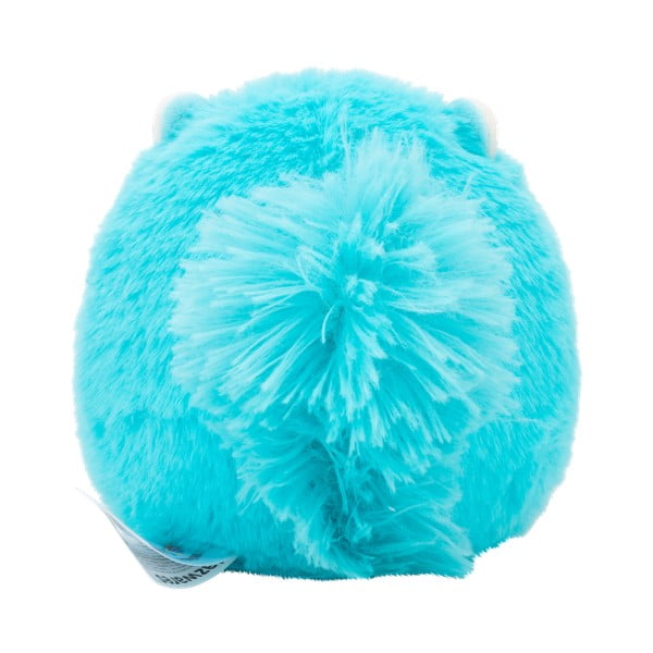 Plišana igračka Santiago – SQUISHMALLOWS-image-4