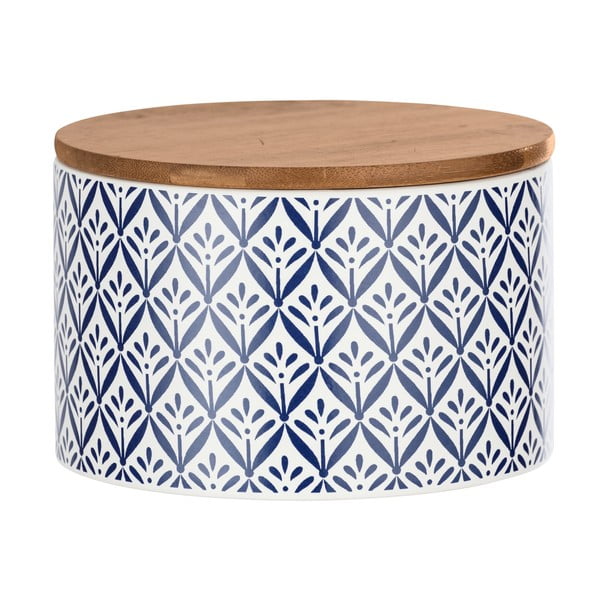 Keramička posuda za namirnice za čuvanje hrane Lorca – Wenko-image-2