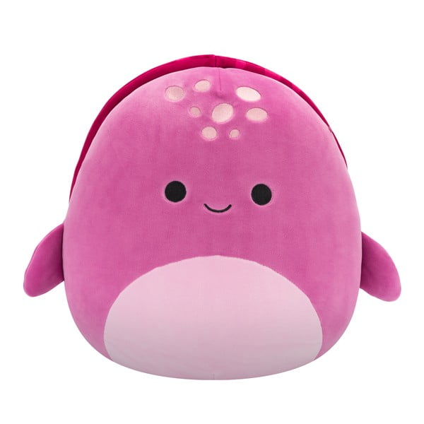 Plišana igračka Tudor – SQUISHMALLOWS