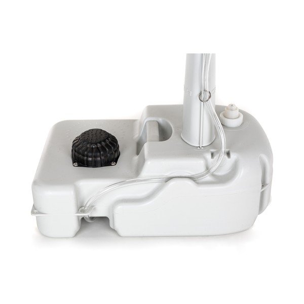 Prijenosni sudoper/umivaonik - Happy Green-image-3