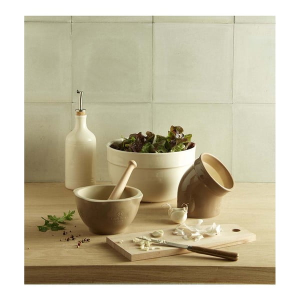 Bočica za ulje – Emile Henry-image-2