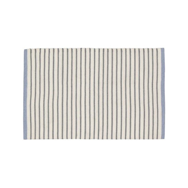 Otirač 60x90 cm Catiana – Kave Home