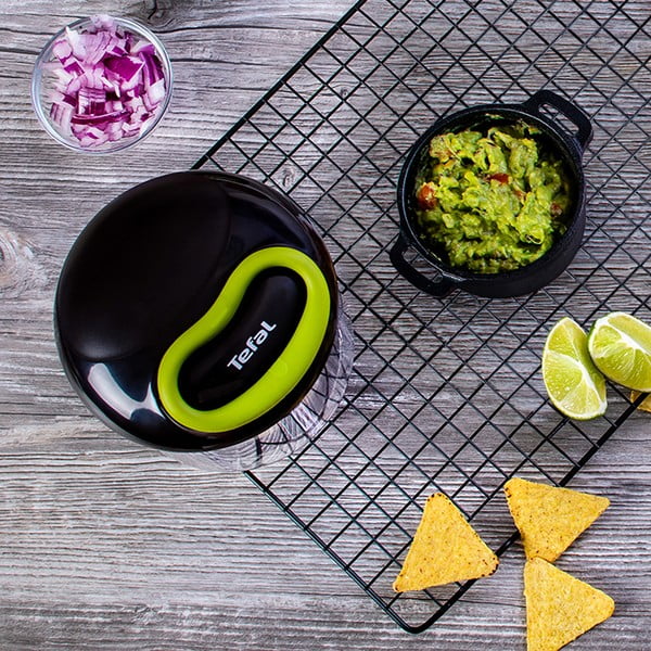 Ručni satara - Tefal-image-2