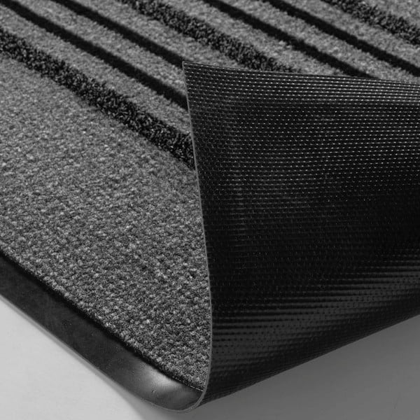 Otirač 80x120 cm Piano – douceur d'intérieur-image-3