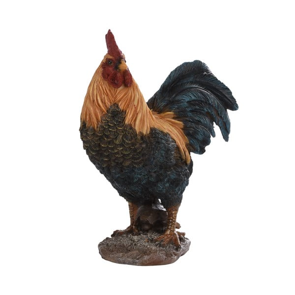 Vrtni kip od poliresina - Esschert Design-image-1