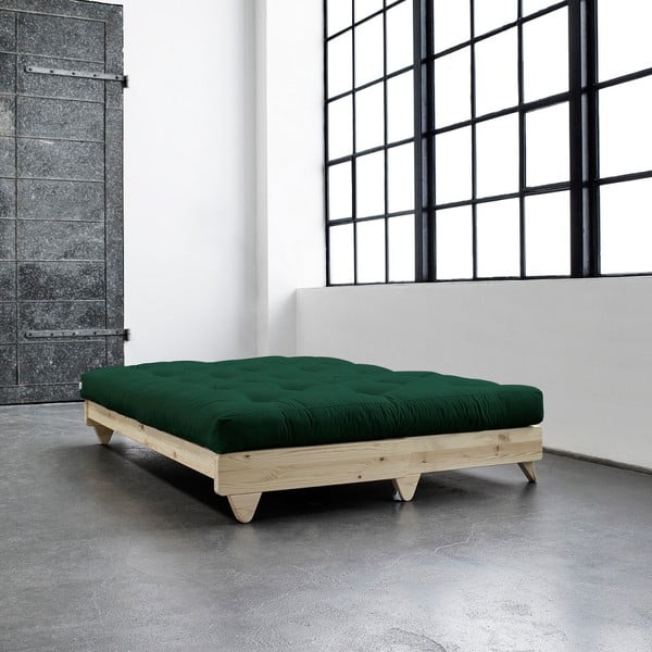 Sofa na razvlačenje Karup Fresh Raw / Botella-image-2