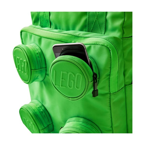 Dječji ruksak 15 l Signature – LEGO®-image-2