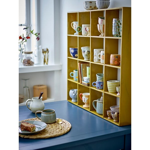 Vrč od kamenine Paula – Bloomingville-image-3