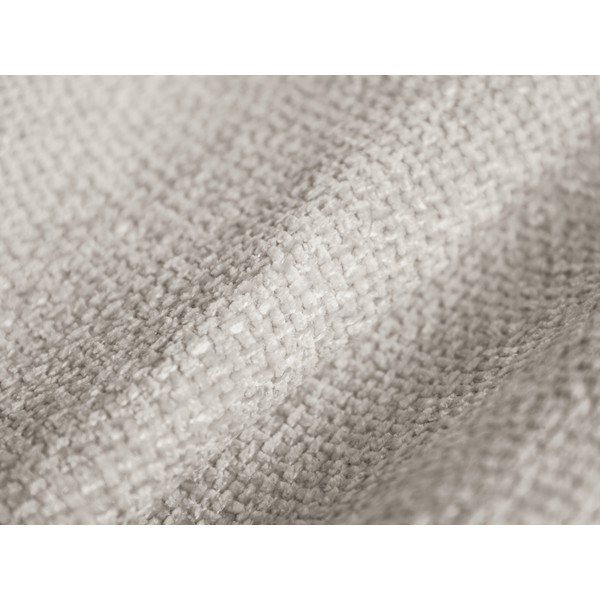 Svijetlo sivi tabure Camden – Cosmopolitan Design-image-1
