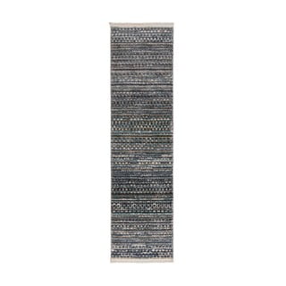 Plava staza 60x230 cm Camino – Flair Rugs