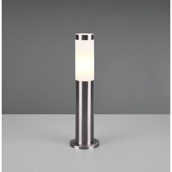 Vanjska svjetiljka ø 12 cm Trioto – Trio-image-1