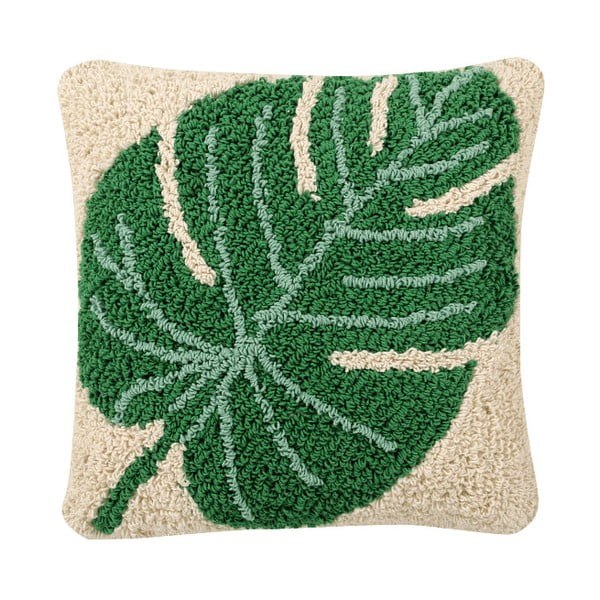 Dječji jastuk Monstera – Lorena Canals
