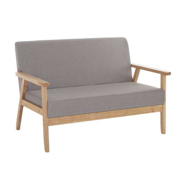 Sofa 113 cm Teresa – Tomasucci