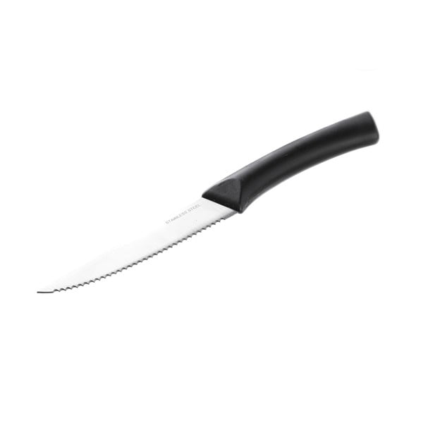 Unimasa nož za meso od nehrđajućeg čelika, dužine 22 cm