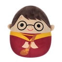 Plišana igračka Harry Potter – SQUISHMALLOWS