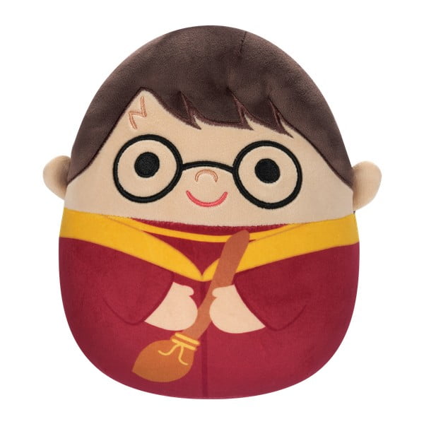 Plišana igračka Harry Potter – SQUISHMALLOWS