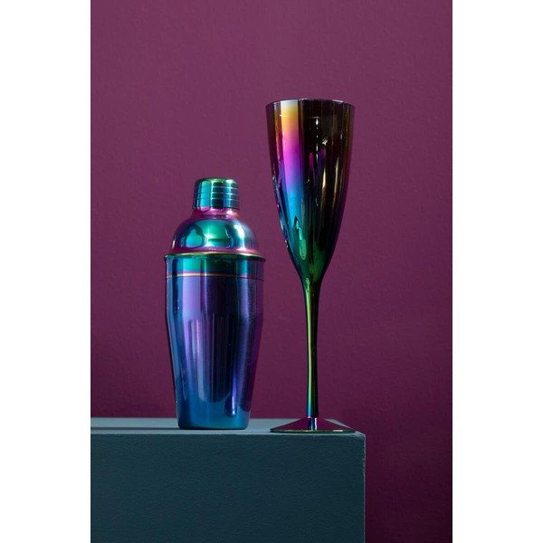 Čaše u setu 4 kom vinske 473 ml Aurora – Premier Housewares-image-3