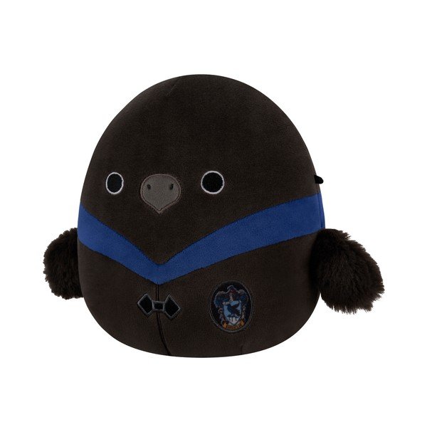 Plišana igračka Harry Potter Ravenclaw – SQUISHMALLOWS-image-2