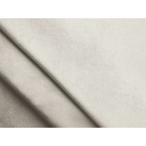 Bež baršunasti sofa 174 cm Lani – Makamii-image-4