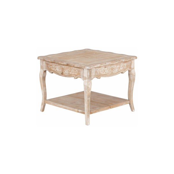 Stol Støraa Dior-image-1