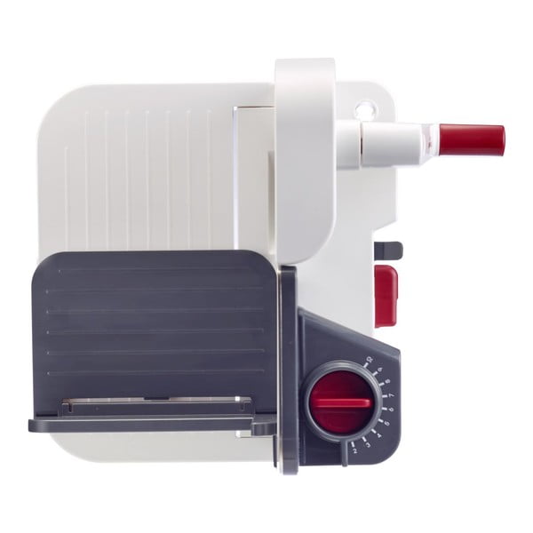 Rezač od nehrđajućeg čelika Kompakt – Westmark-image-4