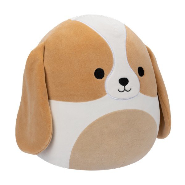 Plišana igračka Adela - SQUISHMALLOWS-image-2