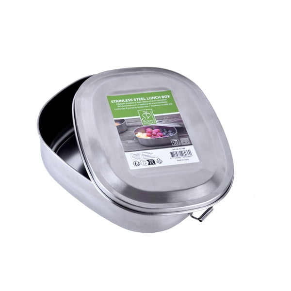 Kutija za ručak – Esschert Design-image-3