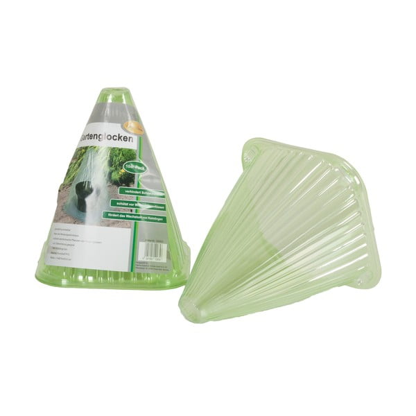 Zaštitni pokrov za sadnice 10 kom – Garden Pleasure-image-2