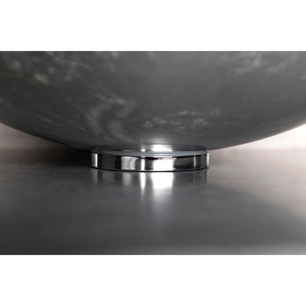 Držač za umivaonik – Sapho-image-1