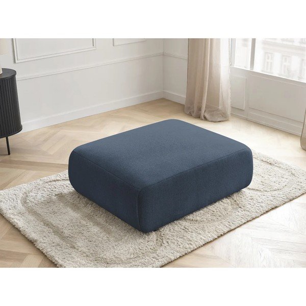 Plavi modularni tabure Jana – Bobochic Paris-image-4