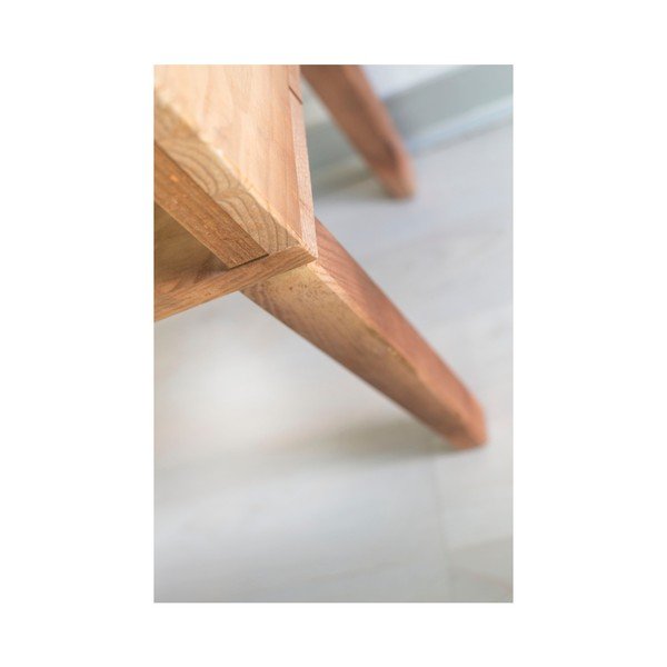 Stolić od borovine Really Nice Things-image-2