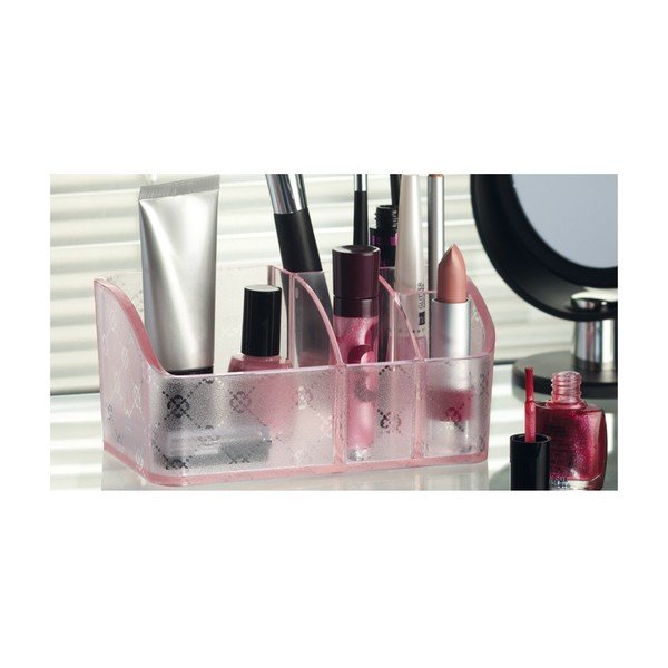 Organizator stalka za šminkanje-image-2