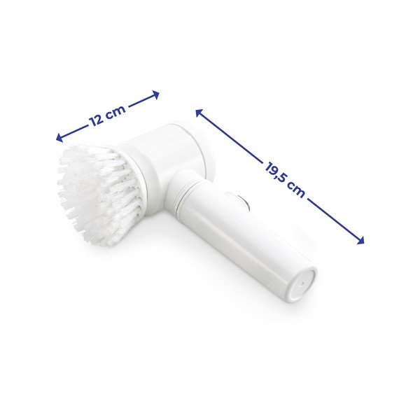 Četka za čišćenje - Maximex-image-4