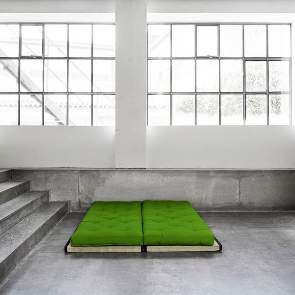 Karup Chico Lime varijabilna sofa-image-2