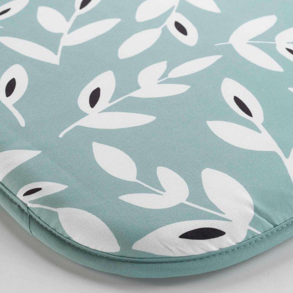 Jastuci za sjedenje u setu 4 kom 38x38 cm Bellys – douceur d'intérieur-image-1