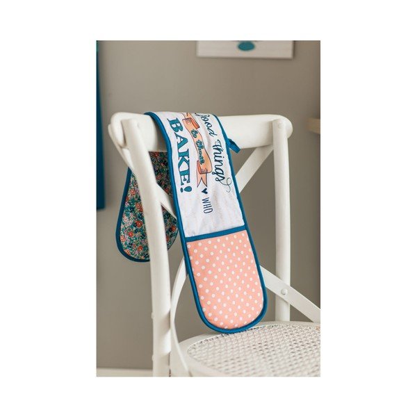 Kuhinjska rukavica Pretty Things – Premier Housewares-image-2