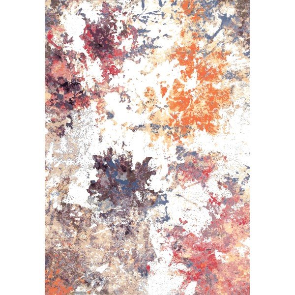 Tepih Rizzoli Abstract, 80 x 140 cm-image-2