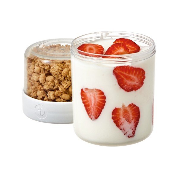 Kutija za ručak iD Fresh – iDesign-image-3