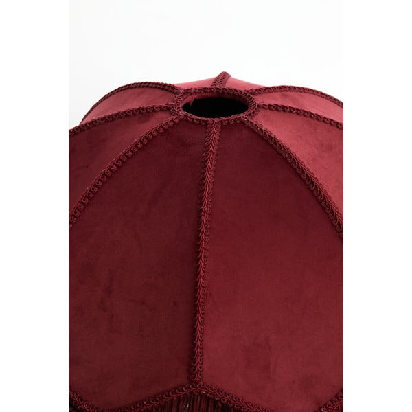 Bordo sjenilo ø 35 cm Malacia – Light & Living-image-2