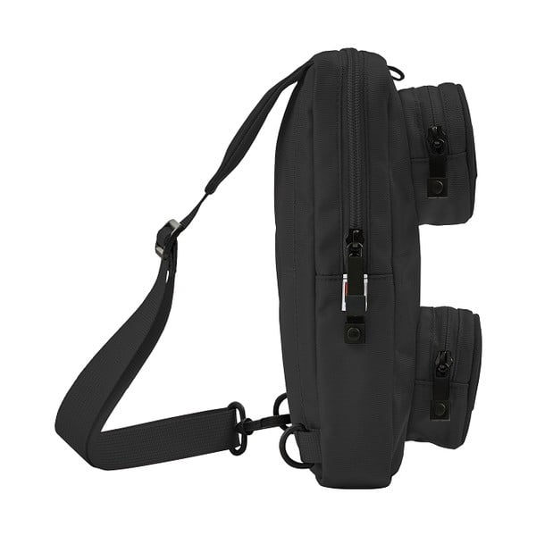 Ruksak 2,5 l - LEGO®-image-4