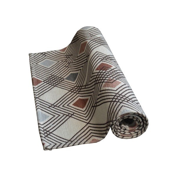 Floorita Diamond Multi gazni sloj, 60 x 190 cm-image-4
