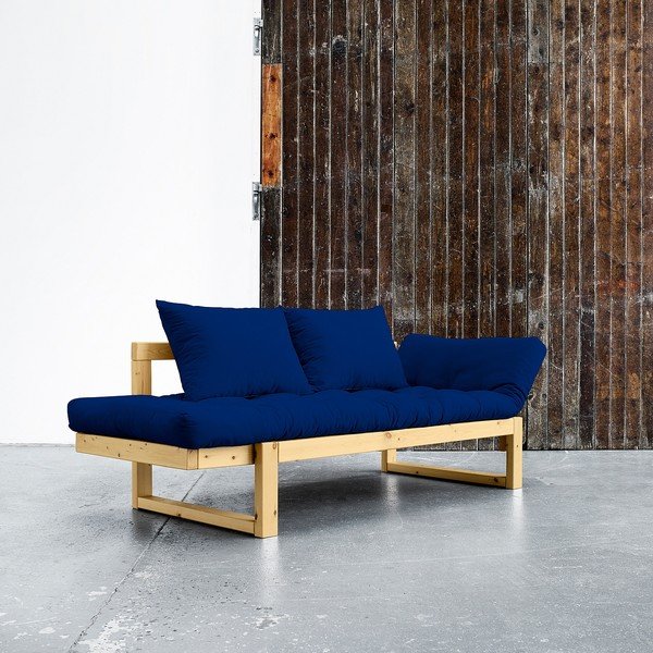 Karup Edge Honey / Kraljevska sofa-image-1
