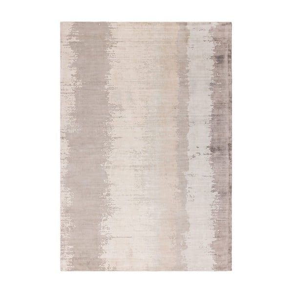 Bež tepih 290x200 cm Juno - Asiatic Carpets