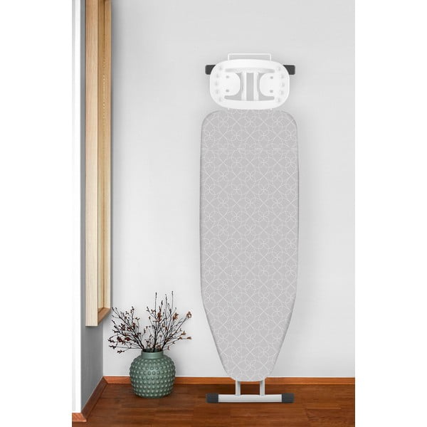 Navlaka za dasku za glačanje Alu S - Wenko-image-1