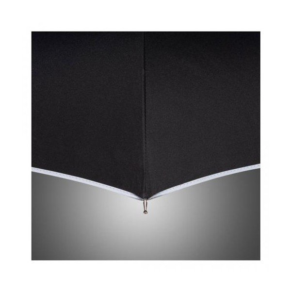 Umbrella Ambiance Fare Refle Chissant-image-2