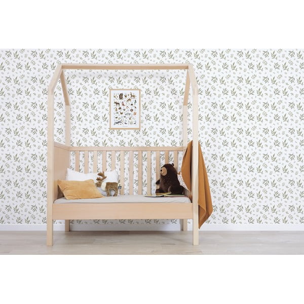 Dječja tapeta 10 m x 50 cm Foliage – Lilipinso-image-3
