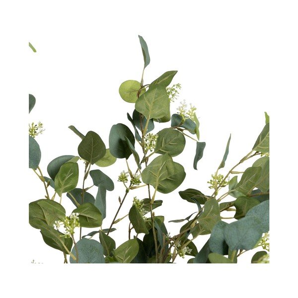 Umjetni eukaliptus (visina 173 cm) Eucalyptus – Ixia-image-2